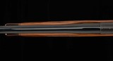 Weatherby Mark V Custom .460WBY MAG – UNFIRED, BOX, vintage firearms inc - 10 of 25
