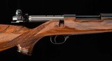 Weatherby Mark V Custom .460WBY MAG – UNFIRED, BOX, vintage firearms inc - 14 of 25