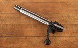 Weatherby Mark V Custom .460WBY MAG – UNFIRED, BOX, vintage firearms inc - 21 of 25