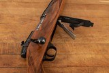 Weatherby Mark V Custom .460WBY MAG – UNFIRED, BOX, vintage firearms inc - 18 of 25