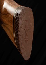 Weatherby Mark V Custom .460WBY MAG – UNFIRED, BOX, vintage firearms inc - 19 of 25