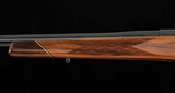 Weatherby Mark V Custom .460WBY MAG – UNFIRED, BOX, vintage firearms inc - 8 of 25