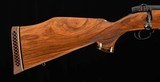 Weatherby Mark V Custom .460WBY MAG – UNFIRED, BOX, vintage firearms inc - 6 of 25