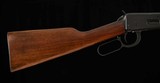 Winchester Model 94, .30-30WIN – 1962, 10/10 BORE, 99%, vintage firearms inc - 5 of 10