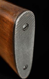 Winchester Model 94, .30-30WIN – 1962, 10/10 BORE, 99%, vintage firearms inc - 10 of 10