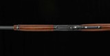 Winchester Model 94, .30-30WIN – 1962, 10/10 BORE, 99%, vintage firearms inc - 3 of 10