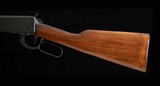 Winchester Model 94, .30-30WIN – 1962, 10/10 BORE, 99%, vintage firearms inc - 6 of 10