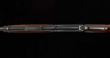Winchester Model 94, .30-30WIN – 1962, 10/10 BORE, 99%, vintage firearms inc - 7 of 10