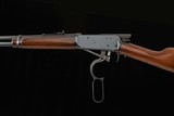 Winchester Model 94, .30-30WIN – 1962, 10/10 BORE, 99%, vintage firearms inc - 9 of 10