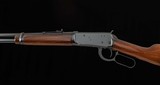 Winchester Model 94, .30-30WIN – 1962, 10/10 BORE, 99%, vintage firearms inc - 2 of 10
