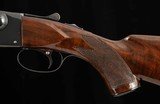 Winchester Model 21 – GREAT WOOD, 28” M/F, HIGH CONDITION, vintage firearms inc - 7 of 24
