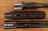 Winchester Model 21 – GREAT WOOD, 28” M/F, HIGH CONDITION, vintage firearms inc - 20 of 24