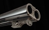 Winchester Model 21 – GREAT WOOD, 28” M/F, HIGH CONDITION, vintage firearms inc - 23 of 24