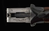 Winchester Model 21 – GREAT WOOD, 28” M/F, HIGH CONDITION, vintage firearms inc - 22 of 24