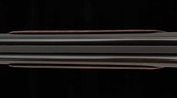 Winchester Model 21 – GREAT WOOD, 28” M/F, HIGH CONDITION, vintage firearms inc - 13 of 24