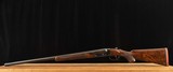 Winchester Model 21 – GREAT WOOD, 28” M/F, HIGH CONDITION, vintage firearms inc - 4 of 24