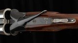 Winchester Model 21 – GREAT WOOD, 28” M/F, HIGH CONDITION, vintage firearms inc - 10 of 24
