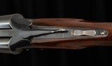 Winchester Model 21 – GREAT WOOD, 28” M/F, HIGH CONDITION, vintage firearms inc - 9 of 24