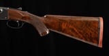 Winchester Model 21 – GREAT WOOD, 28” M/F, HIGH CONDITION, vintage firearms inc - 5 of 24