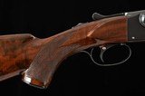 Winchester Model 21 – GREAT WOOD, 28” M/F, HIGH CONDITION, vintage firearms inc - 8 of 24