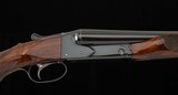 Winchester Model 21 – GREAT WOOD, 28” M/F, HIGH CONDITION, vintage firearms inc - 3 of 24