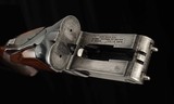 Winchester Model 21 – GREAT WOOD, 28” M/F, HIGH CONDITION, vintage firearms inc - 21 of 24