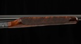 Winchester Model 21 – GREAT WOOD, 28” M/F, HIGH CONDITION, vintage firearms inc - 14 of 24