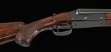 Winchester Model 21 – GREAT WOOD, 28” M/F, HIGH CONDITION, vintage firearms inc - 17 of 24