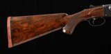 Winchester Model 21 – GREAT WOOD, 28” M/F, HIGH CONDITION, vintage firearms inc - 6 of 24