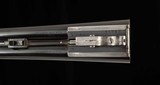 Winchester Model 21 – GREAT WOOD, 28” M/F, HIGH CONDITION, vintage firearms inc - 24 of 24