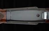 Winchester Model 21 – GREAT WOOD, 28” M/F, HIGH CONDITION, vintage firearms inc - 2 of 24
