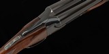 Winchester Model 21 – GREAT WOOD, 28” M/F, HIGH CONDITION, vintage firearms inc - 18 of 24
