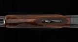 Winchester Model 21 – GREAT WOOD, 28” M/F, HIGH CONDITION, vintage firearms inc - 12 of 24