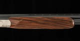 Perazzi MX28 – ULTRALIGHT 6LBS 30” SC3, PIERCED TOP LEVER, vintage firearms inc - 15 of 25
