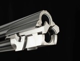 Perazzi MX28 – ULTRALIGHT 6LBS 30” SC3, PIERCED TOP LEVER, vintage firearms inc - 23 of 25