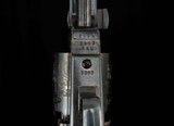 Colt Model 1851, .36CAL – 1971, MATCHED PAIR, CASED, vintage firearms inc - 23 of 25
