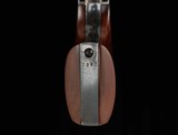 Colt Model 1851, .36CAL – 1971, MATCHED PAIR, CASED, vintage firearms inc - 19 of 25