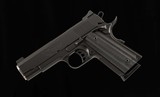 Nighthawk T3 .45ACP – USED, GREAT PRICE, 99%, TWO MAGS, vintage firearms inc