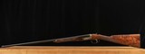 CSMC RBL 28ga. – 2 BARREL SET, MANY OPTIONS, 100%, CASED, vintage firearms inc - 25 of 25