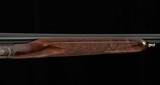 CSMC RBL 28ga. – 2 BARREL SET, MANY OPTIONS, 100%, CASED, vintage firearms inc - 14 of 25