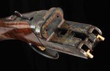 CSMC RBL 28ga. – 2 BARREL SET, MANY OPTIONS, 100%, CASED, vintage firearms inc - 22 of 25