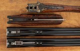 CSMC RBL 28ga. – 2 BARREL SET, MANY OPTIONS, 100%, CASED, vintage firearms inc - 21 of 25