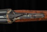CSMC RBL 28ga. – 2 BARREL SET, MANY OPTIONS, 100%, CASED, vintage firearms inc - 7 of 25