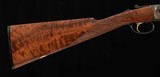 CSMC RBL 28ga. – 2 BARREL SET, MANY OPTIONS, 100%, CASED, vintage firearms inc - 6 of 25