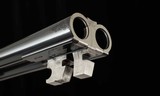 CSMC RBL 28ga. – 2 BARREL SET, MANY OPTIONS, 100%, CASED, vintage firearms inc - 24 of 25