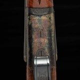 CSMC RBL 28ga. – 2 BARREL SET, MANY OPTIONS, 100%, CASED, vintage firearms inc - 10 of 25