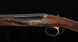 CSMC RBL 28ga. – 2 BARREL SET, MANY OPTIONS, 100%, CASED, vintage firearms inc - 9 of 25