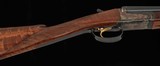 CSMC RBL 28ga. – 2 BARREL SET, MANY OPTIONS, 100%, CASED, vintage firearms inc - 19 of 25