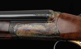 CSMC RBL 28ga. – 2 BARREL SET, MANY OPTIONS, 100%, CASED, vintage firearms inc - 2 of 25