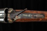 CSMC RBL 28ga. – 2 BARREL SET, MANY OPTIONS, 100%, CASED, vintage firearms inc - 8 of 25